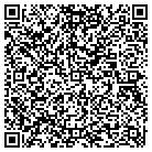 QR code with Better 'n Grandma's Ovrnghtrs contacts