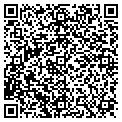 QR code with Flash contacts