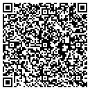 QR code with Vernon Deselms DDS contacts