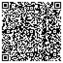 QR code with Local Union 1164 contacts