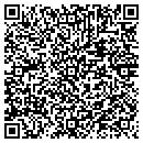 QR code with Impressions Count contacts