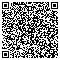 QR code with D & D Used Auto contacts