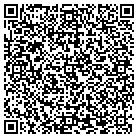 QR code with Associated Pathology Cons SC contacts