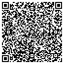 QR code with Yamada America Inc contacts