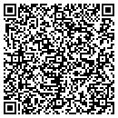 QR code with Advacare Systems contacts
