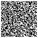 QR code with Ace Hardware contacts
