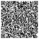QR code with Ccdevelopment Group Inc contacts