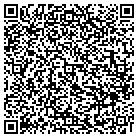 QR code with A Bankruptcy Clinic contacts