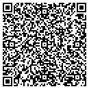 QR code with Custom Concrete contacts