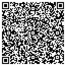 QR code with Your Quincy Busman contacts