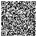 QR code with New Age contacts