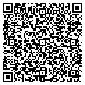 QR code with Art Box contacts