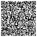 QR code with Gregg's Construction contacts