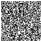 QR code with David C Kolbaba and Associates contacts