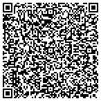 QR code with Jacksonville Maintenance Department contacts