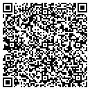 QR code with Grand Frame & Gallery contacts