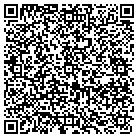 QR code with Architectural Resource Corp contacts