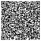 QR code with My Fathers House of Prayer contacts