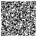 QR code with D Matic Candles contacts