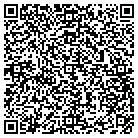 QR code with Low Line Technologies Inc contacts