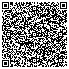 QR code with Jefferson C Brock DDS Ltd contacts