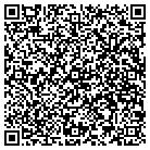QR code with Professional Dev Aliance contacts
