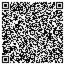 QR code with Coilcraft contacts