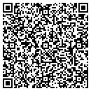 QR code with Doc's Diner contacts