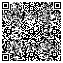 QR code with Kelli Reid contacts