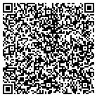 QR code with Roger C Sullivan High School contacts