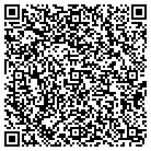 QR code with Coca-Cola Bottling Co contacts
