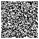 QR code with Smartechsnet contacts