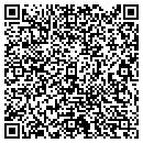 QR code with E.Net Werth LTD contacts
