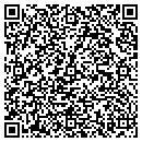 QR code with Credit Union Div contacts