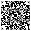 QR code with Aadams Lock Service contacts