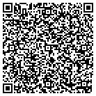 QR code with New Zn City Mssry Bpt contacts