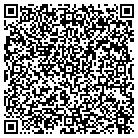 QR code with Chicago Metro Limousine contacts
