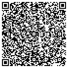 QR code with R E Allen & Associates Ltd contacts