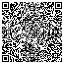 QR code with Lindow Contracting contacts