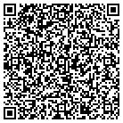 QR code with Business Enterprise-The Blind contacts