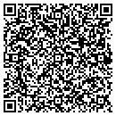 QR code with Alexander Bonds contacts