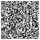 QR code with Easy Everyday Recruiting contacts