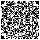 QR code with Fay Furniture Service contacts