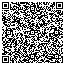 QR code with Main Connection contacts