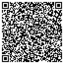 QR code with Reitzel Roofing Co contacts