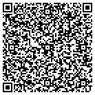 QR code with World Inspection Network contacts