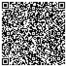 QR code with Dennie Happ Performance Shop contacts