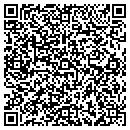 QR code with Pit Pros of Nile contacts