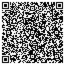 QR code with Ajak Development contacts