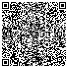 QR code with Sherry's Fountain Of Style contacts